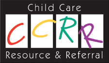 CCRR LOGO