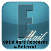 EMAIL CCRR