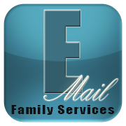 email family services