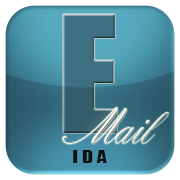 EMAIL IDA