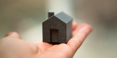 Housing Choice Vouchers - family home